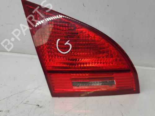 Left tailgate light KIA VENGA (YN) | BP35997769C79 - Image 2