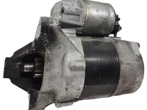 Starter RENAULT TWINGO II (CN0_)  | BP34709579M8  - Image 6
