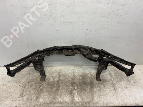 front-slam-panel-opel-corsa-d-s07-2006-2007-2008-2009-2010-2011-2012-2013-2014-2015-39500795 main image