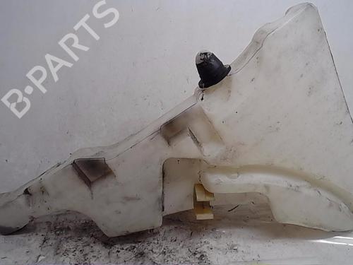 Used Windscreen washer tank JAGUAR XF I (X250) 3.0 D (241 hp) 17074761
