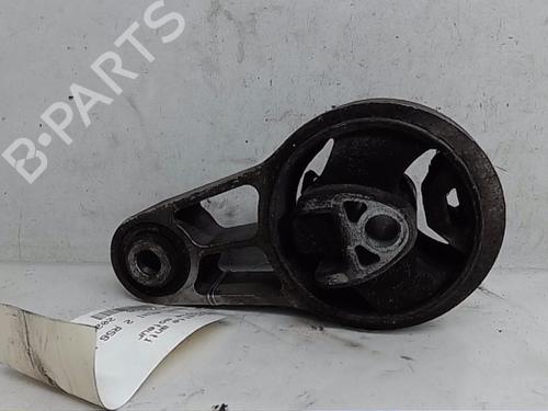 Andre MINI MINI (R56) Cooper (120 hp) 14566858