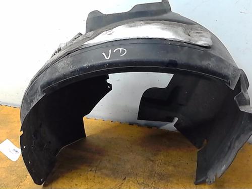 Used Wheel arch FORD C-MAX II (DXA/CB7, DXA/CEU) 1.6 TDCi (115 hp) 23899221