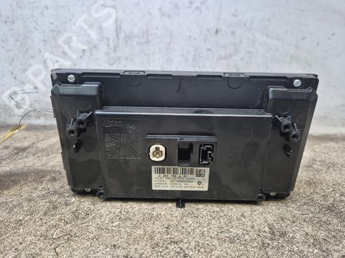 Display monitor PEUGEOT 308 SW II (LC_, LJ_, LR_, LX_, L4_) 1.5 BlueHDi 100 | BP30047254C48 