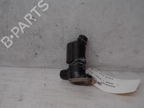 Other FORD FOCUS I Turnier (DNW)  | BP15489445O1 