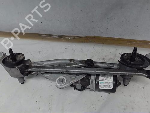 Front wiper motor NISSAN JUKE (F15) 1.5 dCi | BP19089044M29 