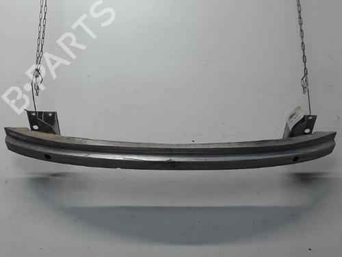 Used Rear bumper reinforcement AUDI TT (8N3) 1.8 T (180 hp) 18114186