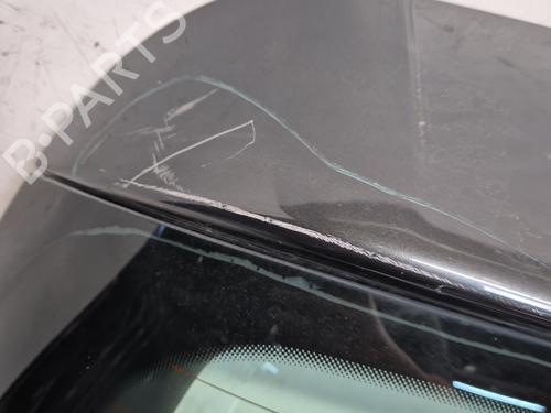 Tailgate SEAT ALTEA XL (5P5, 5P8) 1.9 TDI | BP26897228C6 