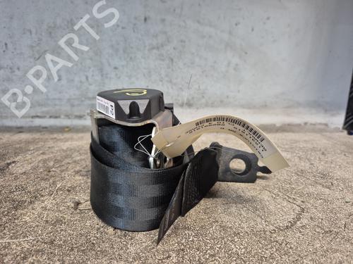 Used Rear right belt tensioner RENAULT CLIO IV (BH_) 1.5 dCi 90 (90 hp) 29469131