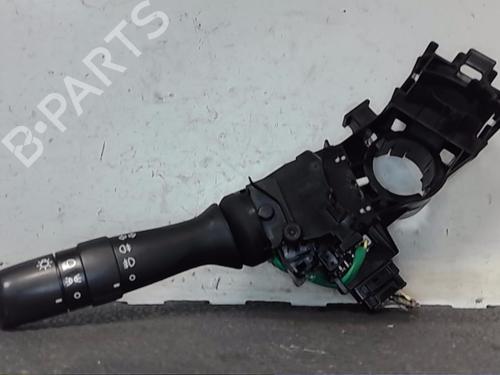 Used Switch PEUGEOT 108 1.0 VTi 72 (72 hp) 24157774