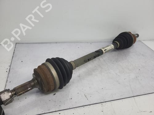 Used Left front driveshaft Left front driveshaft 32291499 32291499