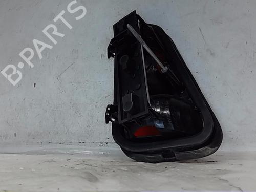 Right taillight MINI MINI (R50, R53)  | BP20508632C35 