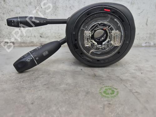 Used Steering column stalk MERCEDES-BENZ C-CLASS (W204) C 200 CDI (204.001) (136 hp) 29985263