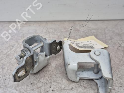 BP32332175C146 main image