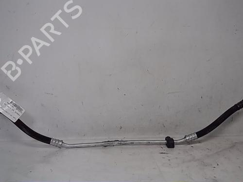 Used AC pipe PORSCHE 911 (996) 3.4 Carrera (301 hp) 14563371