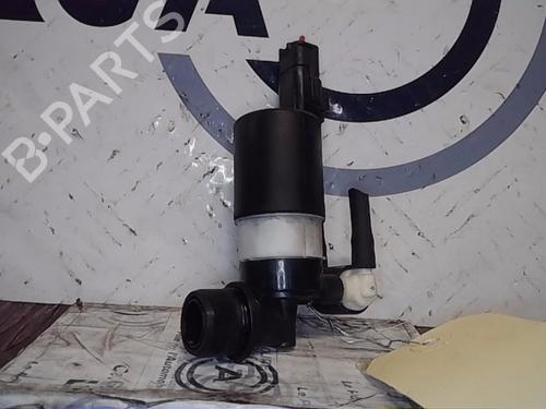 Ruitensproeierpomp RENAULT MEGANE III Hatchback (BZ0/1_, B3_) 1.6 dCi (BZ00, BZ12, BZ13) (130 hp) 13854028