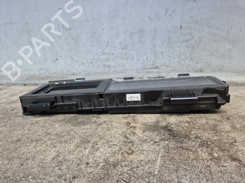 Instrument cluster RENAULT SCÉNIC III (JZ0/1_) 1.5 dCi | BP29263531C47 