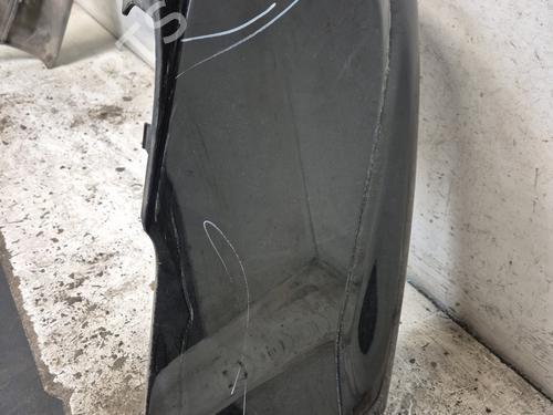 Rear bumper LAND ROVER RANGE ROVER SPORT I (L320) 3.0 D 4x4 | BP27621931C8
