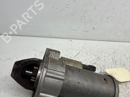 Starter CITROËN C3 III (SX) 1.6 BlueHDi 100 | BP39385290M8 - Image 3