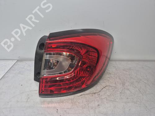 BP32291278C35 main image