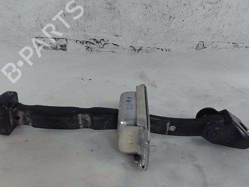 Used Hinge/Door check strap RENAULT MEGANE IV Hatchback (B9A/M/N_) 1.8 RS TCe 280 (B9M6) (279 hp) 21797562
