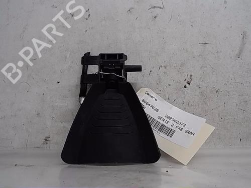 Kamera BMW 2 Gran Tourer (F46) [2014-2025]  16696511