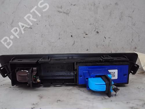 Switch PEUGEOT 208 I (CA_, CC_)  | BP14523376I30 