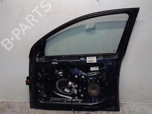 Used Right front door VW GOLF V (1K1) 1.9 TDI (105 hp) 15098456