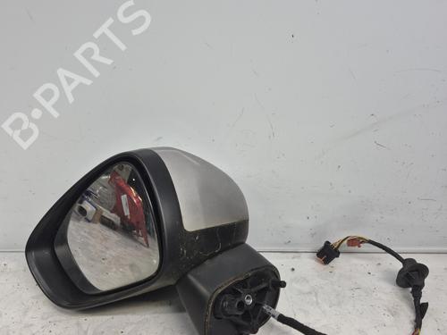 left-mirror-citroen-c3-aircross-ii-2r_-2c_-2017-33947021 main image