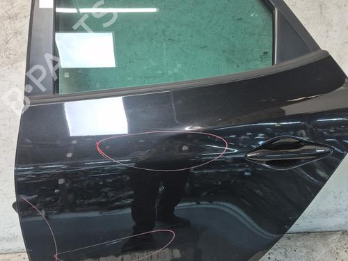 BP30139707C4 main image