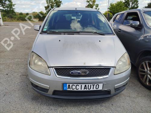 Used Parts FORD FOCUS C-MAX (DM2)  1.6 TDCi  4515114
