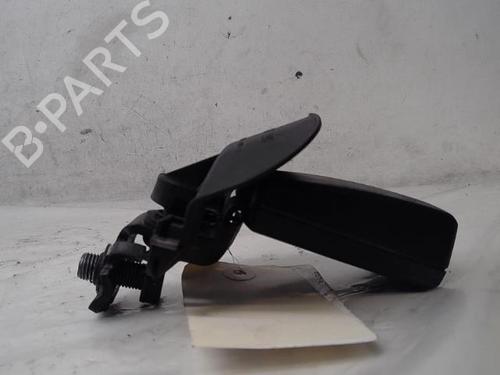 Seat buckle AUDI A5 (8T3) 2.7 TDI | BP16424609I32 