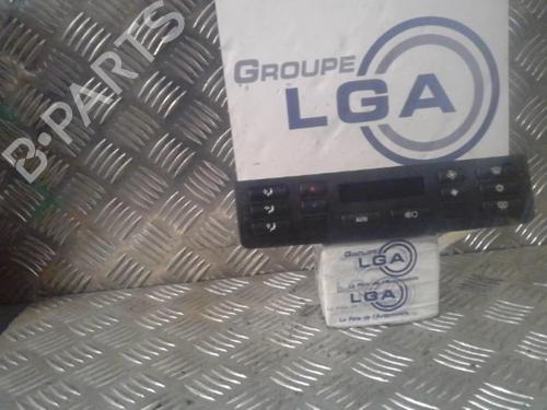 Used Climate control BMW 3 (E46) [1997-2005]  13864089