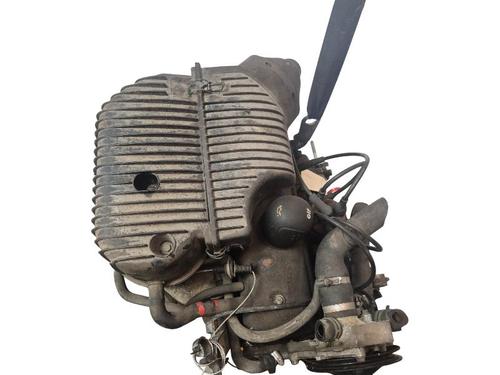 Motor Motor 38226157 38226157
