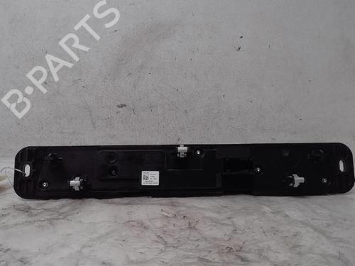Switch CITROËN C5 AIRCROSS (A_) 1.6 Hybrid 225 (A45GFR) | BP15774646I30 