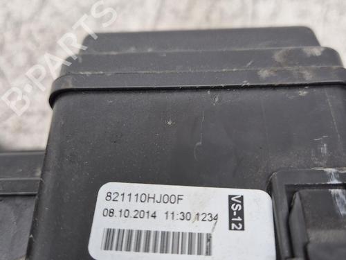 Used Engine control unit (ECU) Engine control unit (ECU) 38077054 38077054