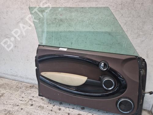 Left front door MINI MINI CLUBMAN (R55) Cooper | BP28503960C2 