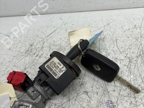 ignition-barrel-renault-wind-e4m_-2010-33835044 main image