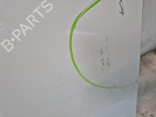 Left front door NISSAN QASHQAI I (J10, NJ10) 1.5 dCi | BP29170871C2 