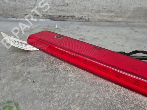 Luz central de freno FORD FOCUS IV (HN) | BP30556357L11