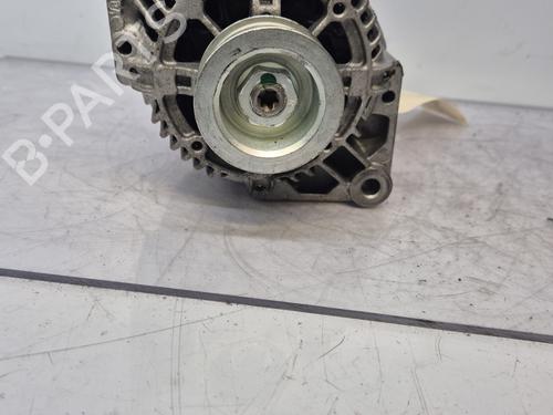 Used Alternator RENAULT KANGOO (KC0/1_) [1997-2026]  31634098