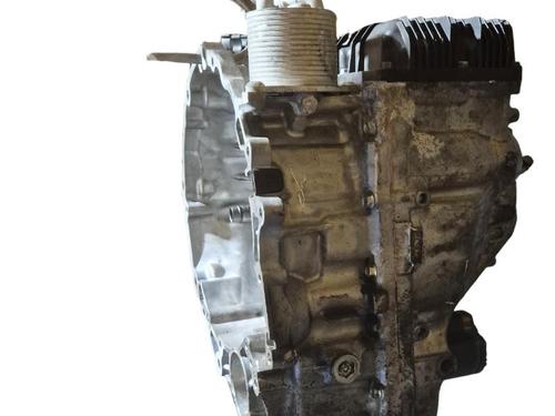 Gearbox MINI MINI COUNTRYMAN (F60) | BP38004187M3 - Image 2