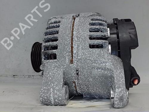Alternator OPEL CORSA C (X01) 1.2 Twinport (F08, F68) | BP22708399M7 