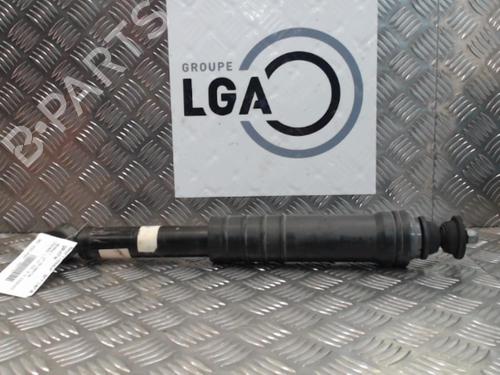 Used Left rear shock absorber RENAULT TWINGO III (BCM_, BCA_) 0.9 TCe 110 (109 hp) 13866738
