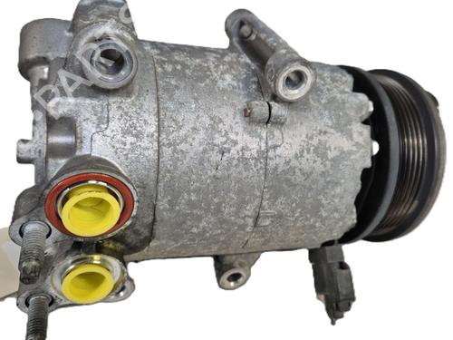AC compressor FORD FOCUS III Saloon | BP29516529M34 - Image 4