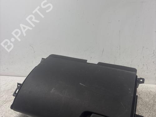 Used Glove box Glove box 38941927 38941927