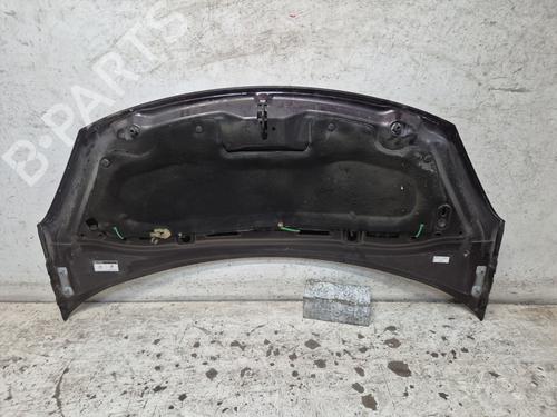 Hood CITROËN DS3 (SA_) 1.6 HDi 90 | BP29344289C1 