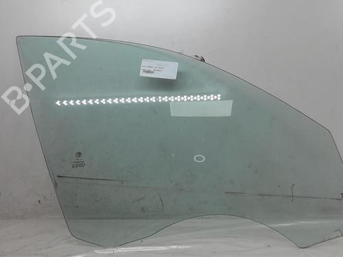 Front right door window ALFA ROMEO 159 (939_) 2.0 JTDM (939AXP1B) 0000060688134