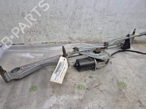 Used Front wiper motor MERCEDES-BENZ C-CLASS Coupe (CL203) C 200 CDI (203.707) (122 hp) 30651894
