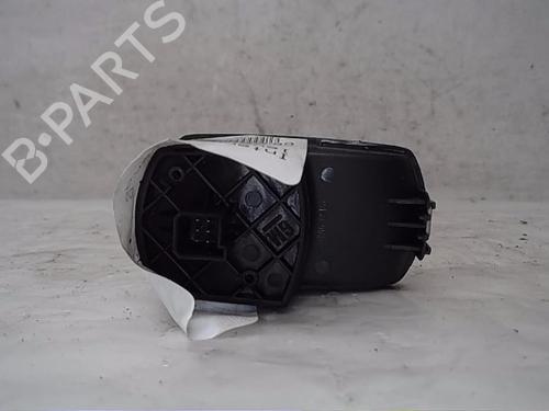 Right front window switch OPEL CORSA D (S07) 1.3 CDTI (L08, L68) | BP13832613I26 