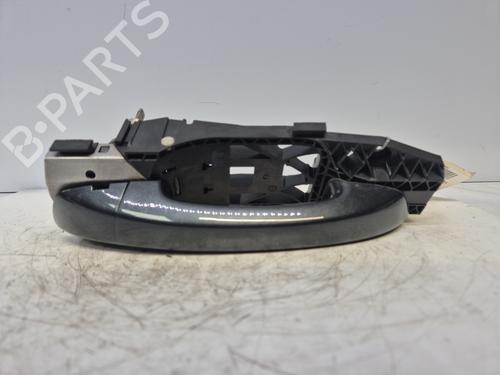 BP31179130C128 main image